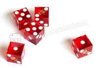 Плашки волшебной выходки плашек цветастого казино волшебные фикчированные для плутовки азартной игры