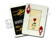Играя в азартные игры игры покера играя карточек Capone Al Modiano итальянки незримые