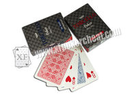 Италия первоначально Torcello 4 игры покера карточек индекса маркированных используемых покером
