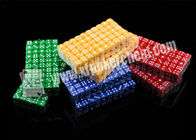Меркурий пластмассы приборов плутовки цветастых жидкостных плашек казино волшебных играя в азартные игры