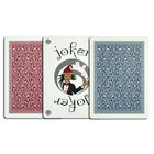 Играйте главные роли пластиковым отмеченные штрихкодом карты покера для анальер для игры игры в плутовке покера