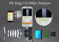 Машина покера блока развертки 5 карточек PK 518 игр 3401 играя обжуливает ДЛЯ спички покера