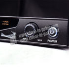 Ультракрасная камера покера ДВД-плеера невидимых чернил с расстоянием 3.5м Сканинг