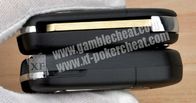 Блок развертки покера карт штрихкодов маркированный, камера ультракрасного ключа автомобиля Хонда СРВ невидимая