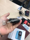 Первоначальная камера инфракрасн мобильного телефона Нокя для анализатора покера Техаса Холдем/прибора покера обжуливая