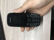 Телефон Nokia для игры игры