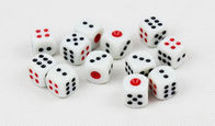 Плашки казино волшебные или датчик плашек сделанный медициной для плутовки азартной игры