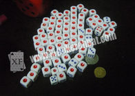 Плашки волны Рейдио казино волшебные обжуливая для приватного Mahjong играя в азартные игры