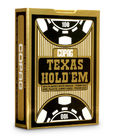Copag Техас держит их карточки красным/черноте играя в азартные игры упорок с индексом громоздк размера покера
